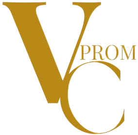 VC Prom